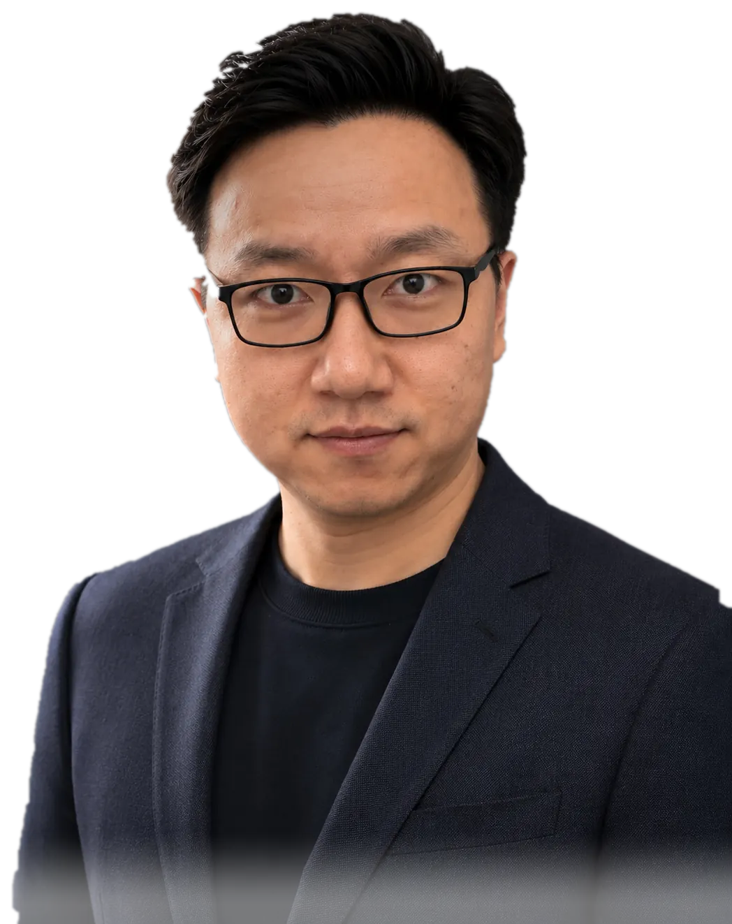 张坤